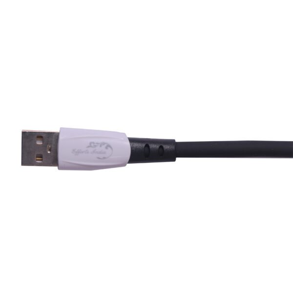 120W Type B superfast Usb Cable