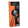 120W-Type-C-superfast-Usb-Cable