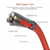 120W-Type-C-superfast-Usb-Cable