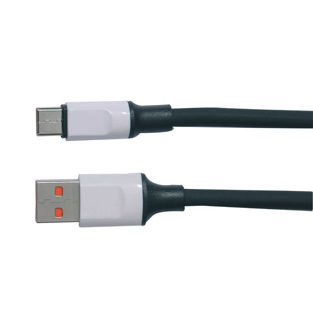 120W-Type-C-superfast-Usb-Cable