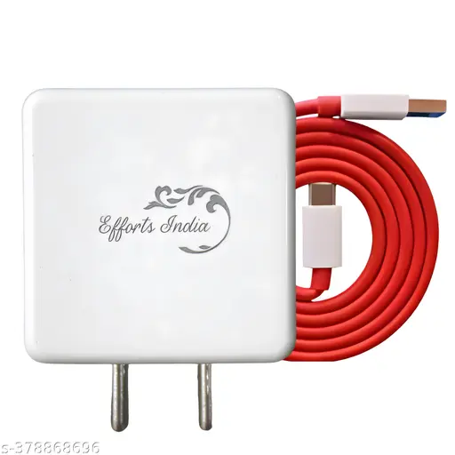 Superfast 35w Charger for Android & Ios