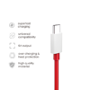 Superfast USB C Cable